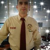 <strong>Carlos M.</strong>