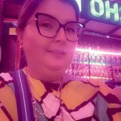 <strong>Luis R.</strong>