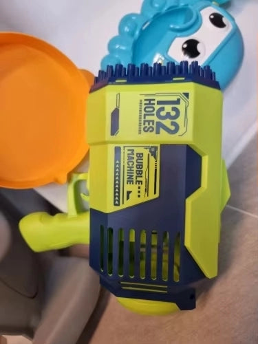 <strong>Carlos M.</strong>